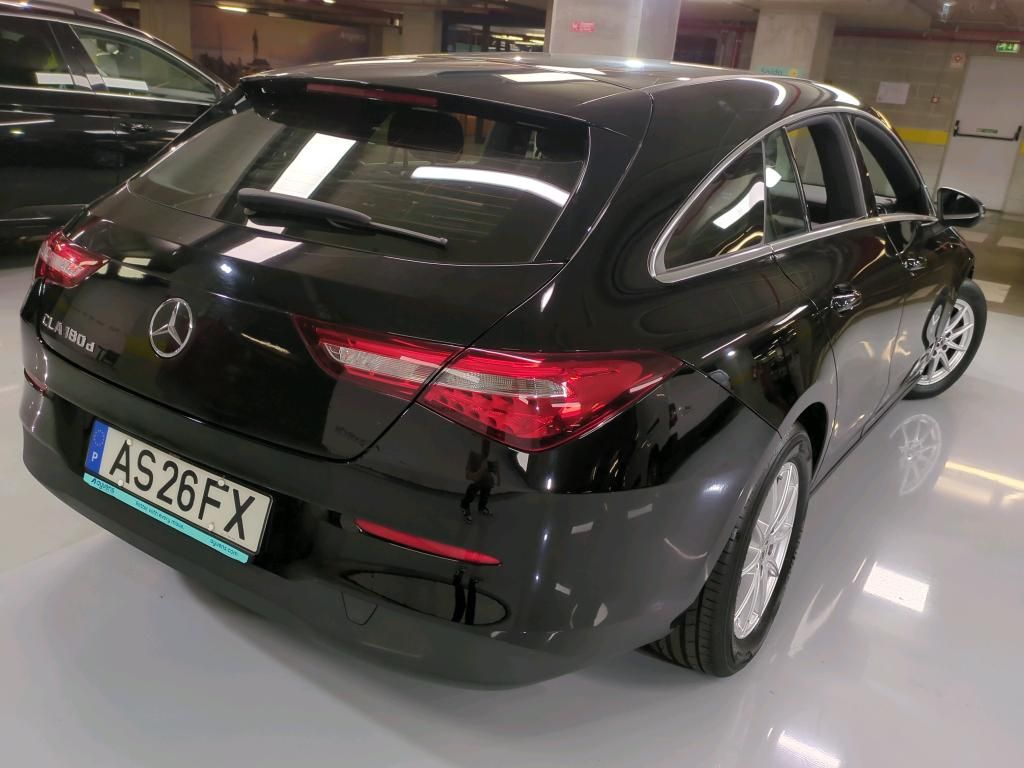 mercedes-benz-cla-2022-diesel-1950cc