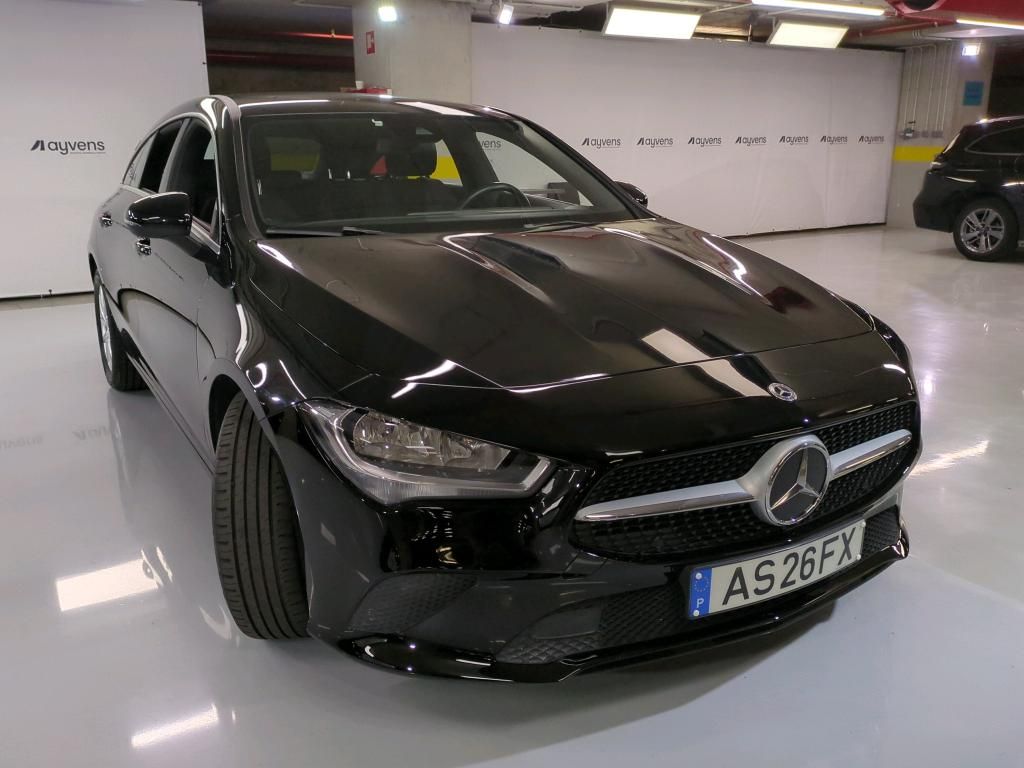 mercedes-benz-cla-2022-diesel-1950cc