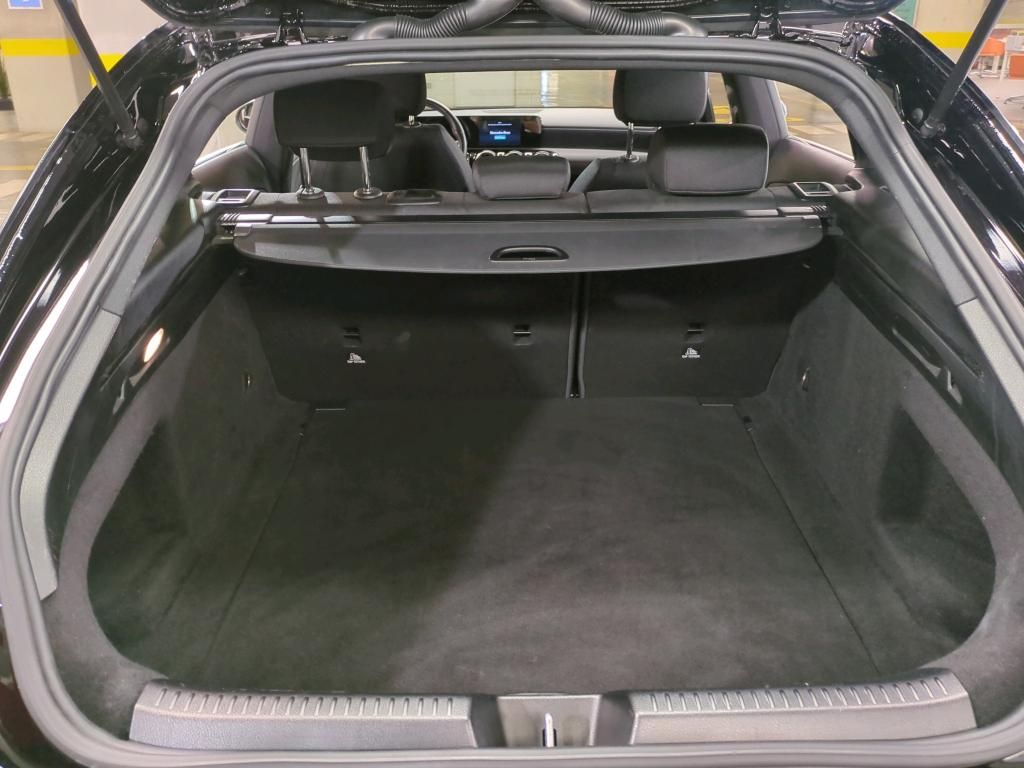 mercedes-benz-cla-2022-diesel-1950cc