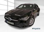 mercedes-benz-cla-2022-diesel-1950cc