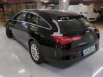 mercedes-benz-cla-2022-diesel-1950cc