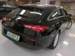 mercedes-benz-cla-2022-diesel-1950cc
