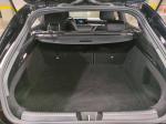 mercedes-benz-cla-2022-diesel-1950cc