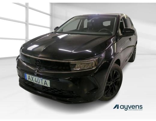 opel-grandland-2023-diesel-1499cc