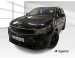 opel-grandland-2023-diesel-1499cc
