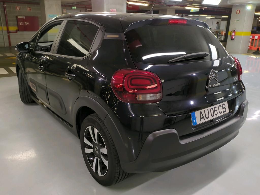 citroen-c3-2022-gasolina-1199cc