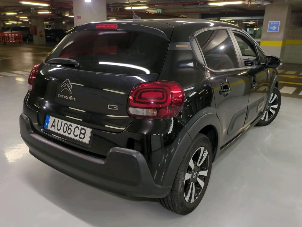 citroen-c3-2022-gasolina-1199cc