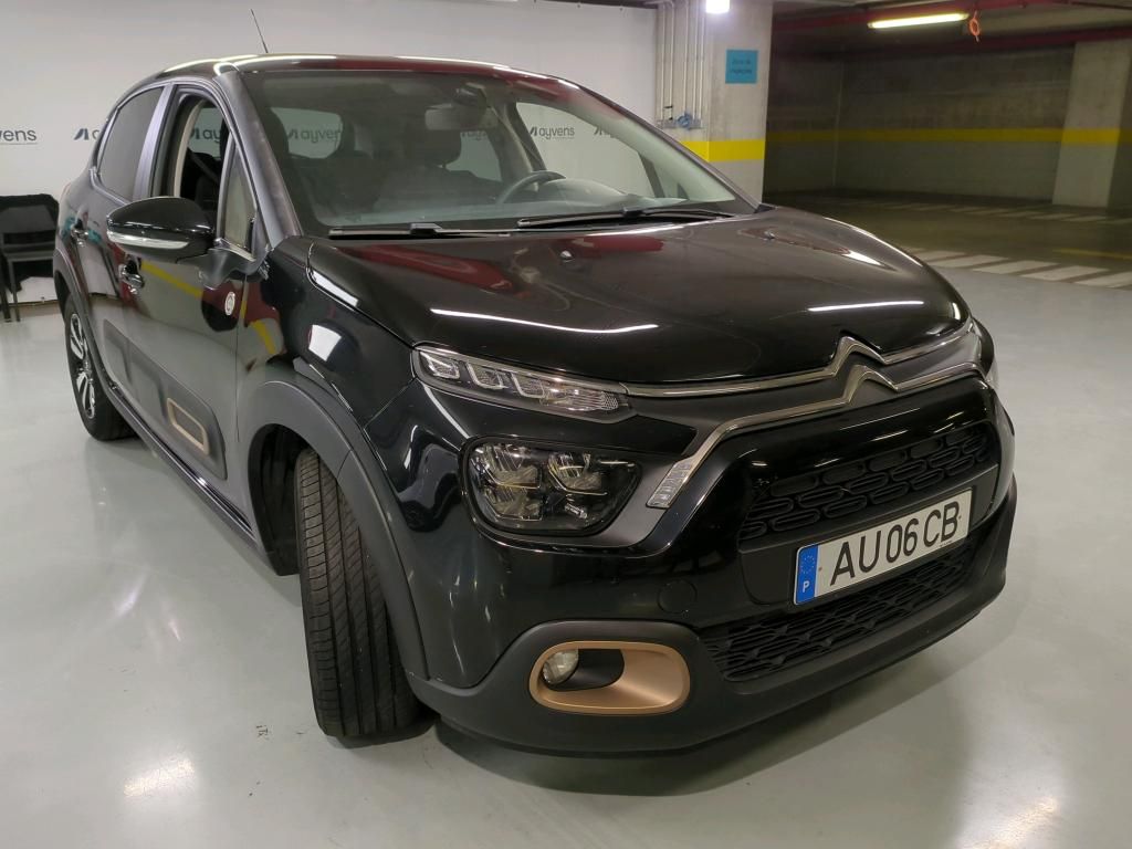 citroen-c3-2022-gasolina-1199cc