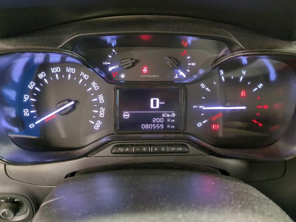 citroen-c3-2022-gasolina-1199cc