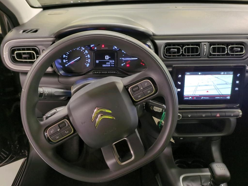 citroen-c3-2022-gasolina-1199cc