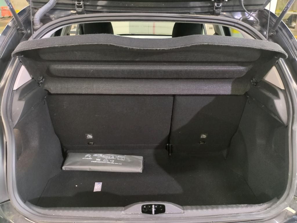 citroen-c3-2022-gasolina-1199cc