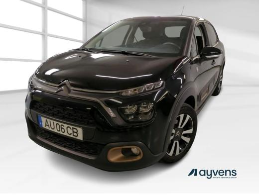 citroen-c3-2022-gasolina-1199cc