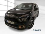 citroen-c3-2022-gasolina-1199cc