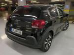 citroen-c3-2022-gasolina-1199cc