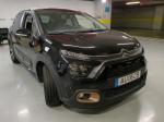 citroen-c3-2022-gasolina-1199cc