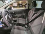 citroen-c3-2022-gasolina-1199cc