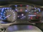 citroen-c3-2022-gasolina-1199cc