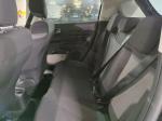 citroen-c3-2022-gasolina-1199cc