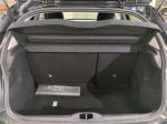 citroen-c3-2022-gasolina-1199cc