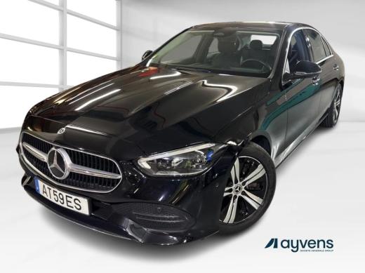 mercedes-benz-classe-c-2022-gasolina-1496cc