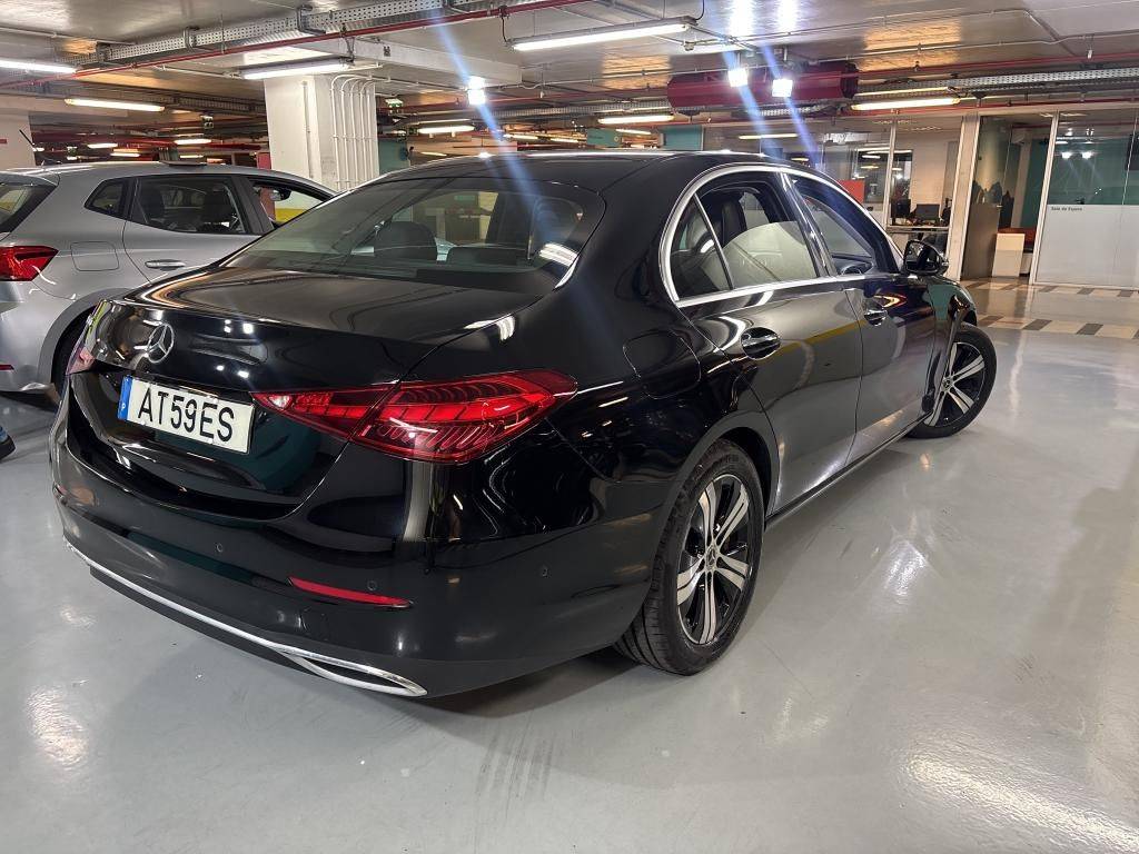 mercedes-benz-classe-c-2022-gasolina-1496cc