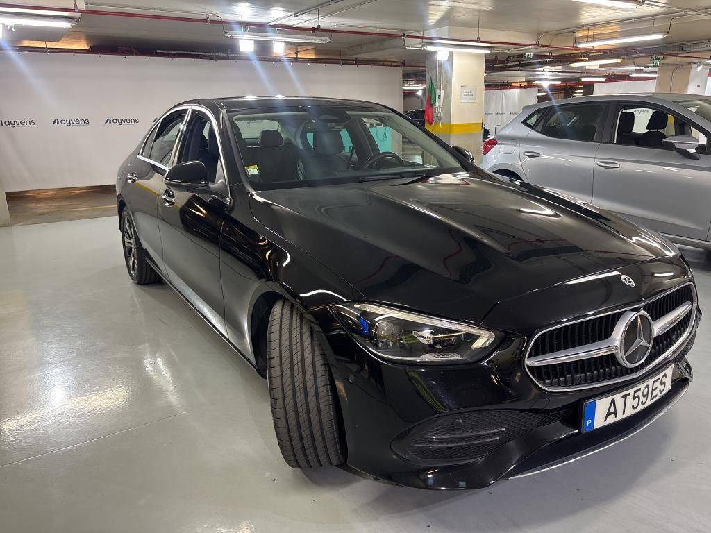 mercedes-benz-classe-c-2022-gasolina-1496cc