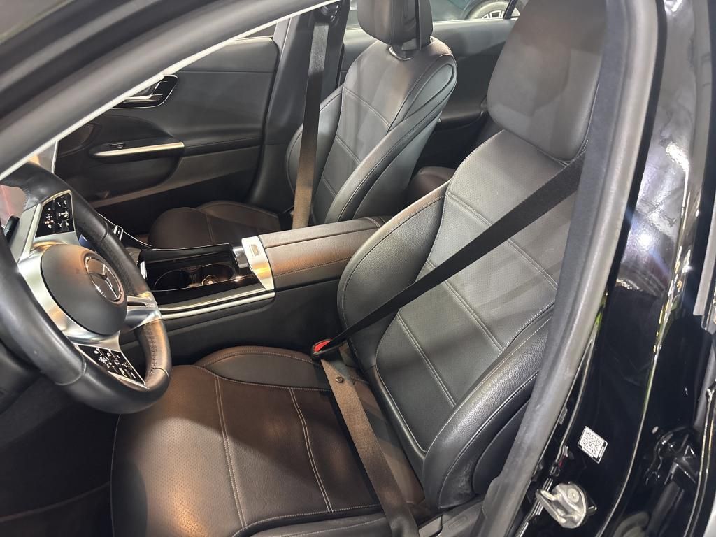 mercedes-benz-classe-c-2022-gasolina-1496cc