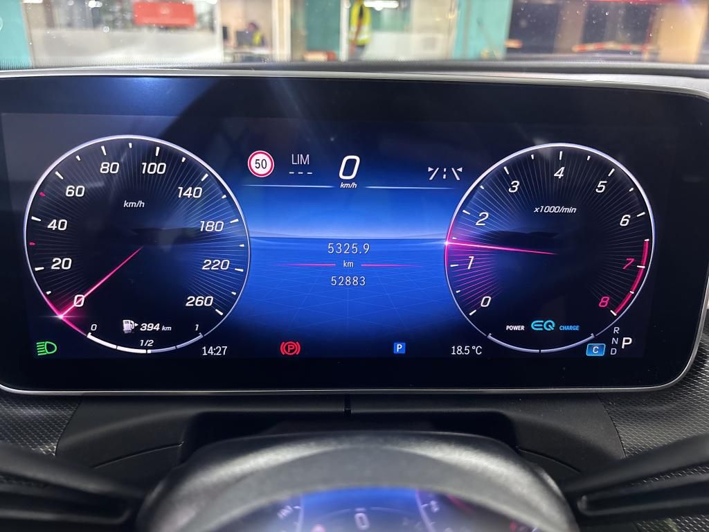 mercedes-benz-classe-c-2022-gasolina-1496cc