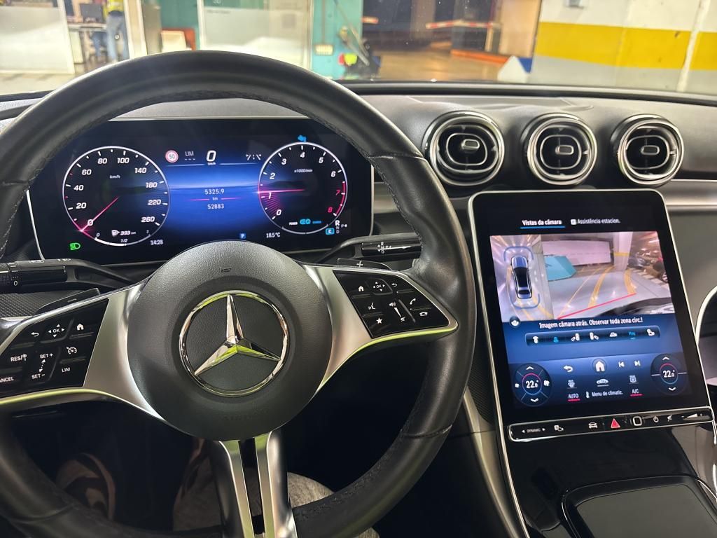 mercedes-benz-classe-c-2022-gasolina-1496cc