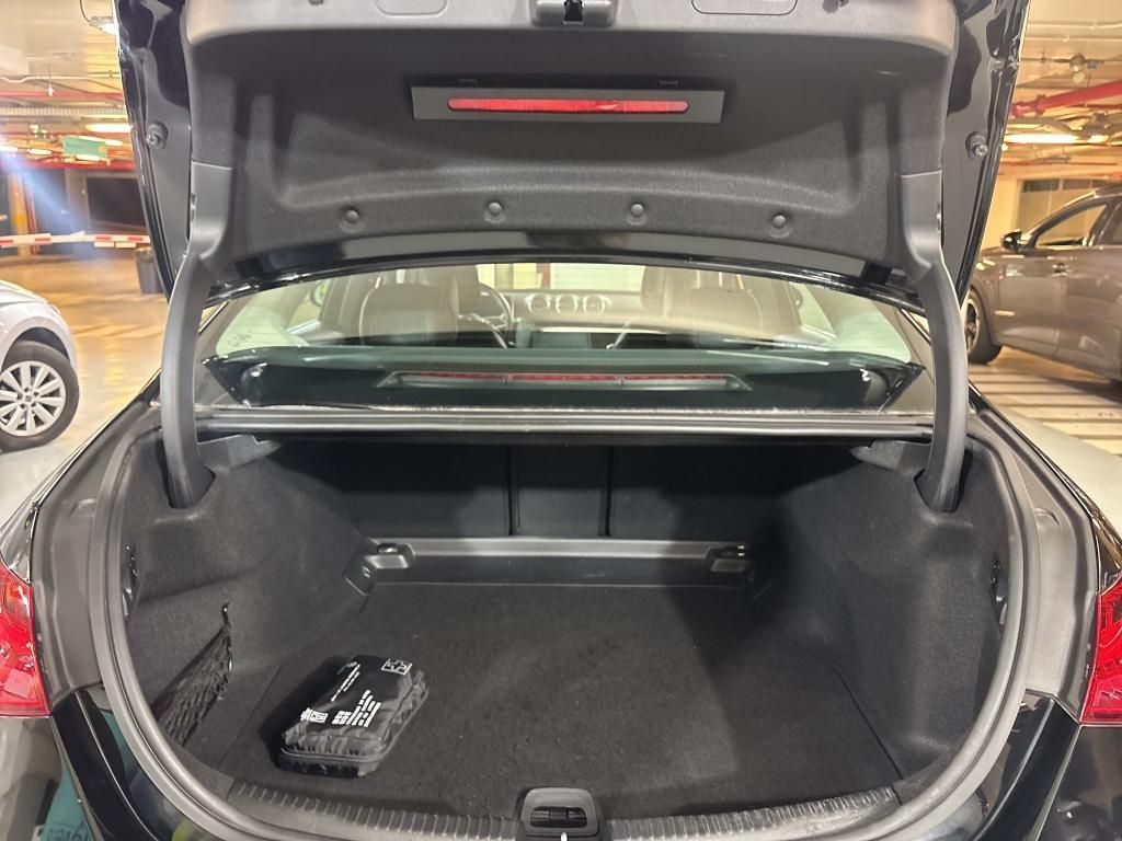 mercedes-benz-classe-c-2022-gasolina-1496cc