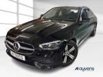 mercedes-benz-classe-c-2022-gasolina-1496cc