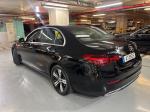 mercedes-benz-classe-c-2022-gasolina-1496cc