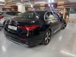 mercedes-benz-classe-c-2022-gasolina-1496cc