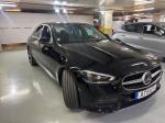 mercedes-benz-classe-c-2022-gasolina-1496cc