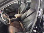 mercedes-benz-classe-c-2022-gasolina-1496cc