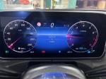 mercedes-benz-classe-c-2022-gasolina-1496cc