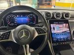 mercedes-benz-classe-c-2022-gasolina-1496cc