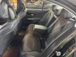 mercedes-benz-classe-c-2022-gasolina-1496cc