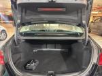 mercedes-benz-classe-c-2022-gasolina-1496cc