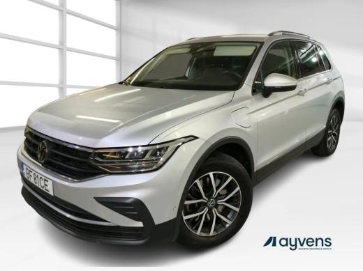 volkswagen-tiguan-2023-hibrido-a-gasolina-1395cc