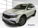 volkswagen-tiguan-2023-hibrido-a-gasolina-1395cc