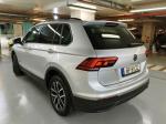 volkswagen-tiguan-2023-hibrido-a-gasolina-1395cc