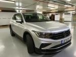 volkswagen-tiguan-2023-hibrido-a-gasolina-1395cc