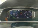 volkswagen-tiguan-2023-hibrido-a-gasolina-1395cc