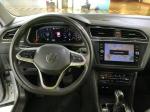 volkswagen-tiguan-2023-hibrido-a-gasolina-1395cc