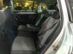 volkswagen-tiguan-2023-hibrido-a-gasolina-1395cc