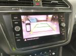 volkswagen-tiguan-2023-hibrido-a-gasolina-1395cc