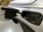 volkswagen-tiguan-2023-hibrido-a-gasolina-1395cc