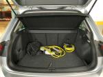 volkswagen-tiguan-2023-hibrido-a-gasolina-1395cc