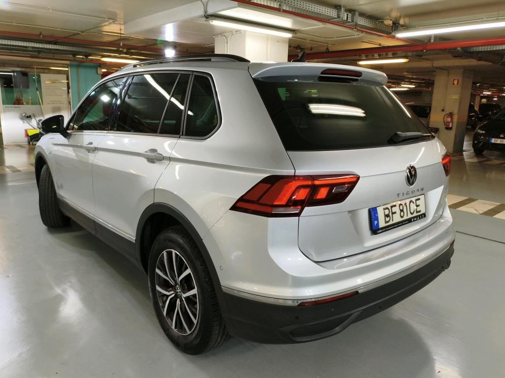 volkswagen-tiguan-2023-hibrido-a-gasolina-1395cc